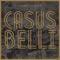 Casus Belli