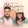 Volta Marcada - Single