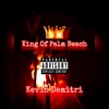 King of Palm Beach - Single