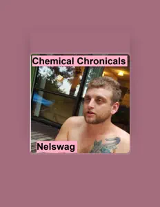 Listen to Nelswag, watch music videos, read bio, see tour dates & more!