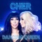 One of Us - Cher lyrics