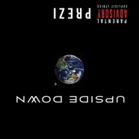 Upside Down - Single - Prezi