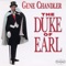 Duke of Earl - Gene Chandler lyrics