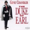 Duke of Earl - Gene Chandler lyrics