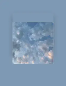 Listen to Emma Anna, watch music videos, read bio, see tour dates & more!