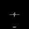 Stille - Sneip lyrics