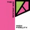 Rembrandts - Depeche Mode - That's just the way it is - Enjoy the silence