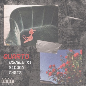 Quarto - Single