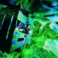 Dietmtndew - Single - Hazelboy