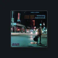 Listen to undefined, watch music videos, read bio, see tour dates & more!
