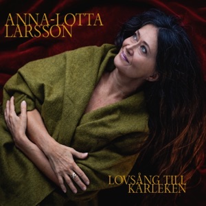 Lovsång Till Kärleken