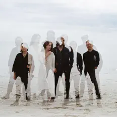 Luister naar New Pagans, bekijk muziekvideo's, lees de bio, bekijk de tourdata, en meer!