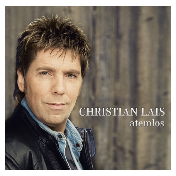 Christian Lais - Als Sie Ging