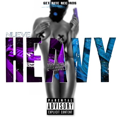 Heavy - Single
