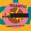 Theme from Selva - Single