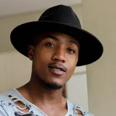 Escucha a Prince Ellexis, mira videos musicales, lee su biografía, consulta las fechas de las gira y más.