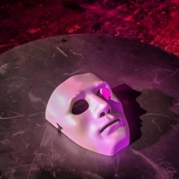 Black Devile (feat. LaleKatola) - Single - • ukeboy •