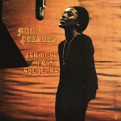 Ann Peebles - I Feel Like Breaking Up Somebody's Home Tonight