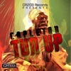 Know Your Friend Dem (Tun Up) - Single