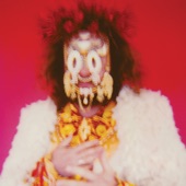 Jim James - Here In Spirit