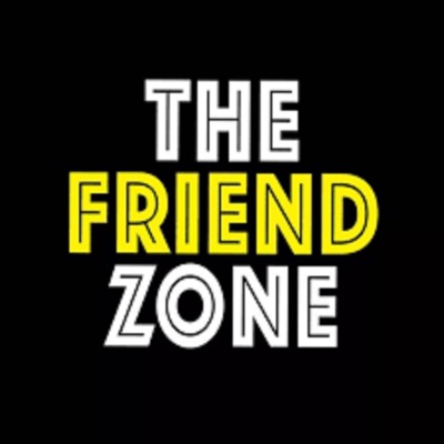 The Friend Zone - Single
