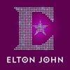 Diamonds (Remastered) - Elton John