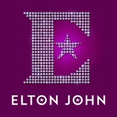 Elton John - Don't Let the Sun Go Down On Me