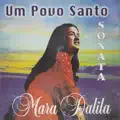 Povo