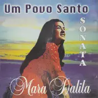 Um Povo Santo