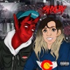 Shxlby - Single