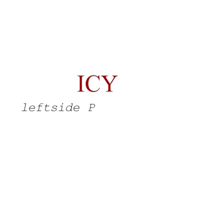 ICY - Single