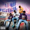 Wat Het Is (feat. Ktyson, Amidontje & ItssGeno) - Single