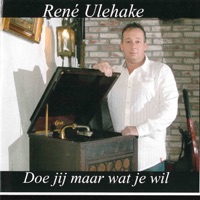 Doe jij maar wat je wil