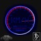 KM/H (feat. RiO, SNIP 74 & Chen0341) - XD lyrics