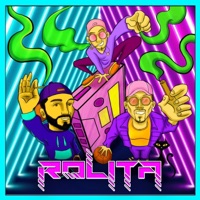 Rolita (feat. Soumike & Nousamuel) - Single - Maury Mindsanity