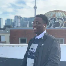 Dengarkan Jawuan, tonton video musik, baca bio, lihat tanggal tur & lainnya!