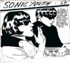 Sonic Youth