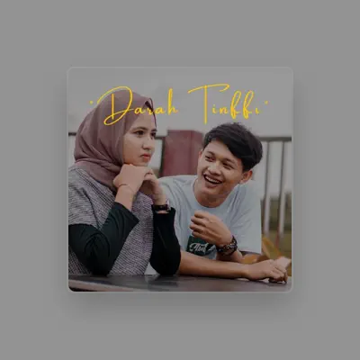 Listen to Didik Budi, watch music videos, read bio, see tour dates & more!