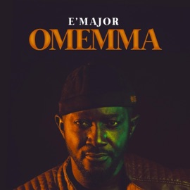 Omemma E'Major