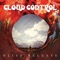 My Fear #1 - Cloud Control lyrics