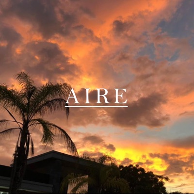 Aire - Single