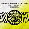 Happy People (Ridwello Remix)