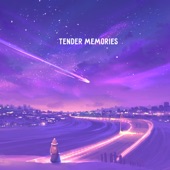 Tender Memories - EP artwork