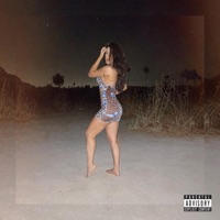 Words Unsaid - Single - Sara Kashani