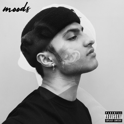 Moods - Single