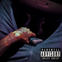 My Pocket - Single - Nexuh