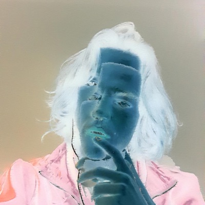 ALL FOR YOU // HMS - Single