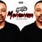 Manyonyoba (feat. Kwesh & Timmy) - Mos Tee Anunnaki lyrics