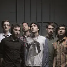 Poslechněte si interpreta White Wives, sledujte hudební videa, přečtěte si životopis, podívejte se na data turné a další informace.