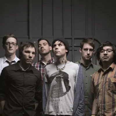 Listen to White Wives, watch music videos, read bio, see tour dates & more!
